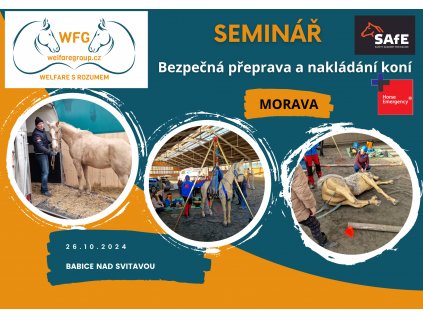 seminář morava najládání (A4 (na šířku))
