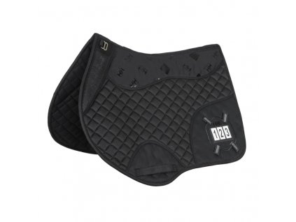 zavodni skokova podsedlovka black flexitabz 2in1 01