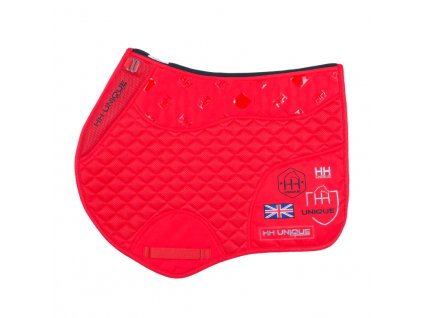 red flexitabz4d gel grip jump pad 01