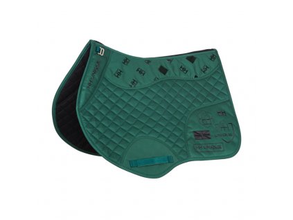 green flexitabz4d gel grip jump pad 01