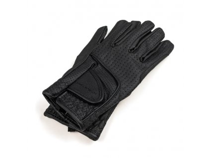 rukavice air2 gloves black 01