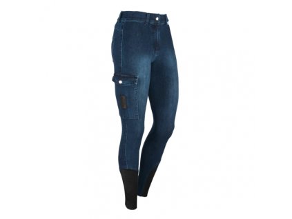 indigo denim jeggins 01