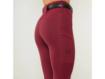 berry tudor leggins 01
