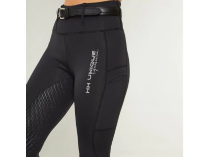 black tudor leggins 01