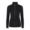 black tudor shirt 02