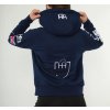 performance hoodie navy 03