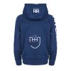 performance hoodie navy 04