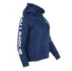 performance hoodie navy 05