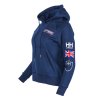 performance hoodie navy 06