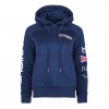 performance hoodie navy 01