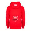 performance hoodie red 04