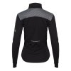 black training jacket mesh 06