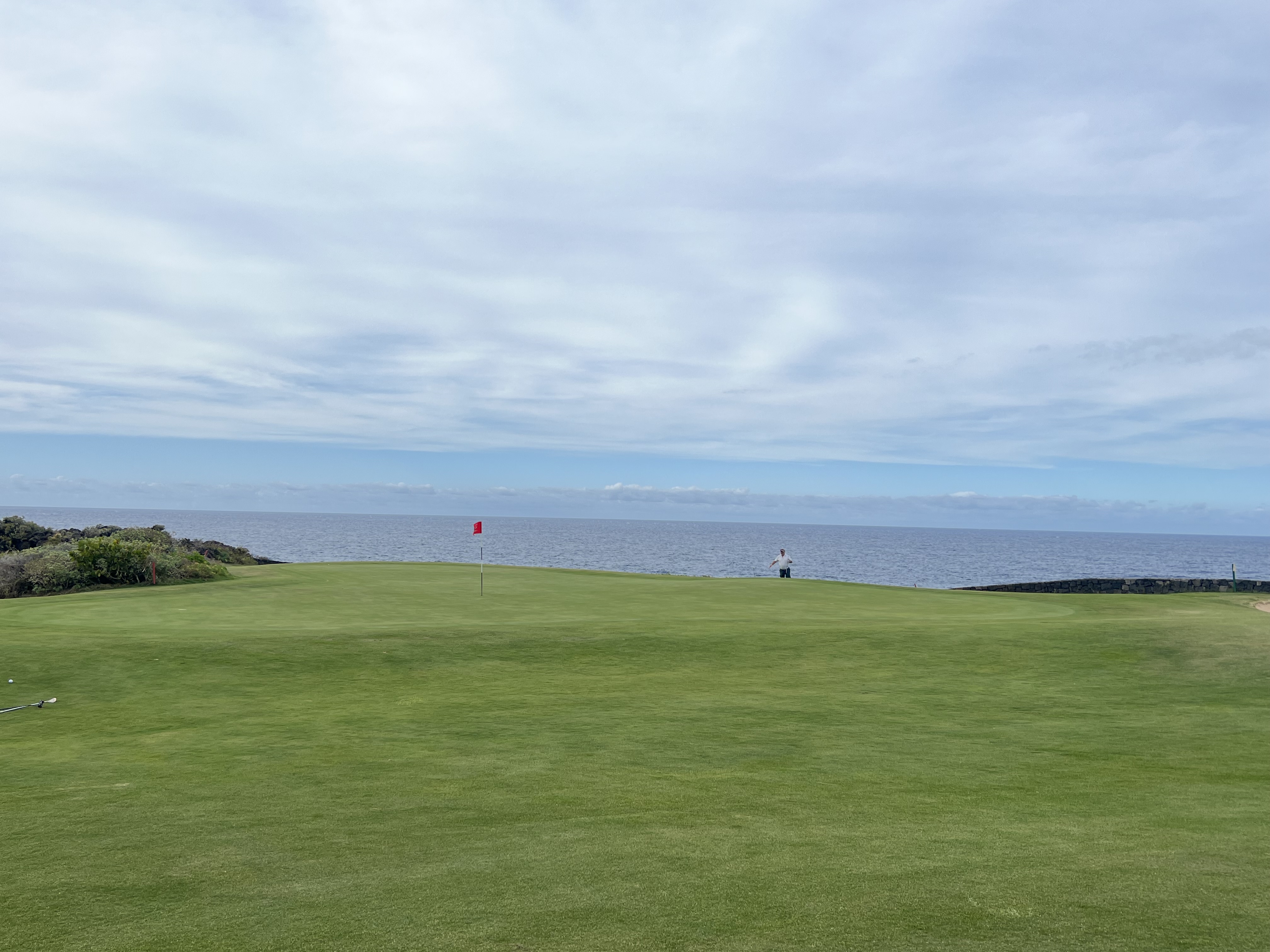 Hra na vyschnutých ihriskách