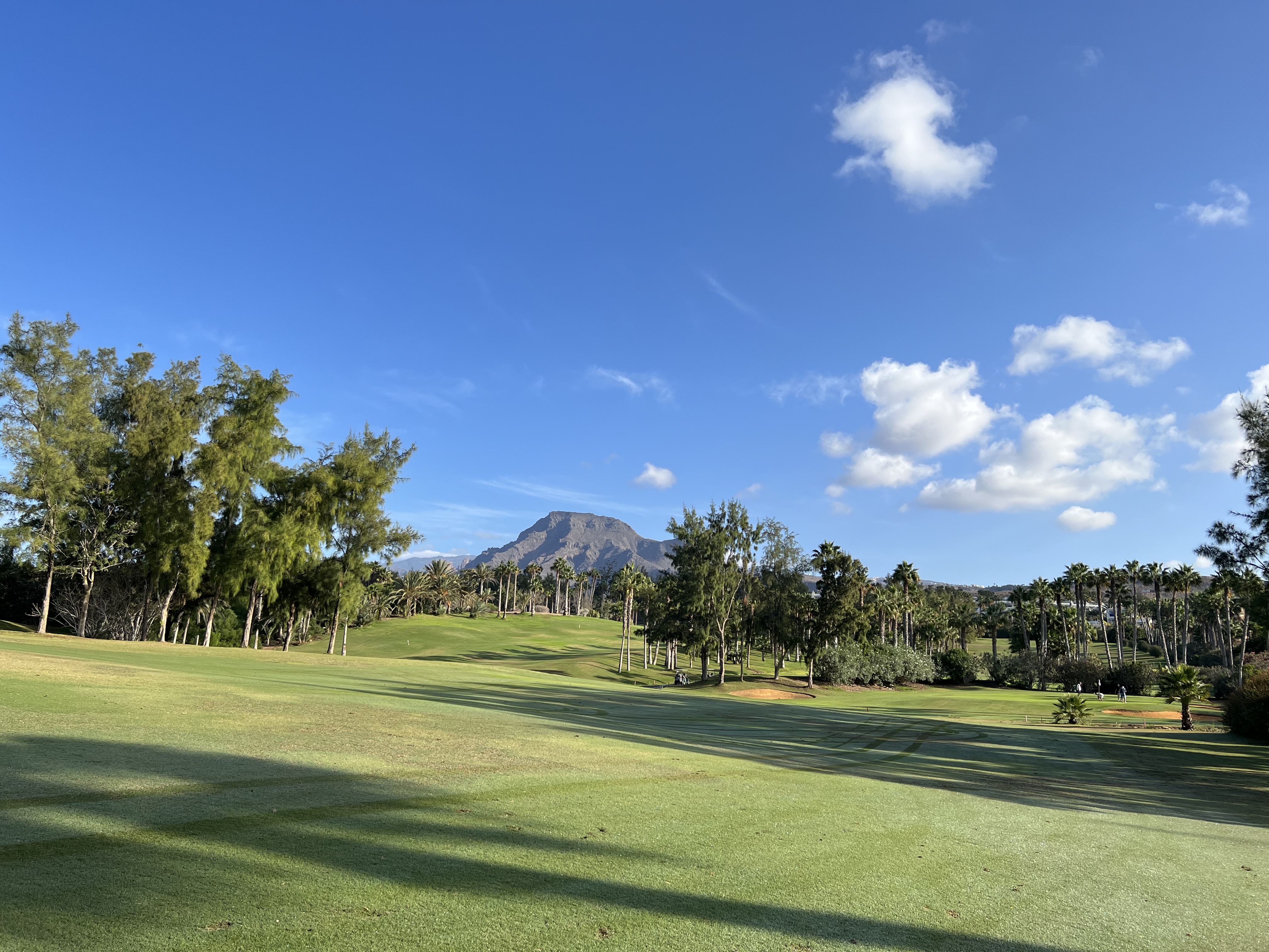 Golf zelená karta – kde sa naučiť hrať a zložiť skúšku?