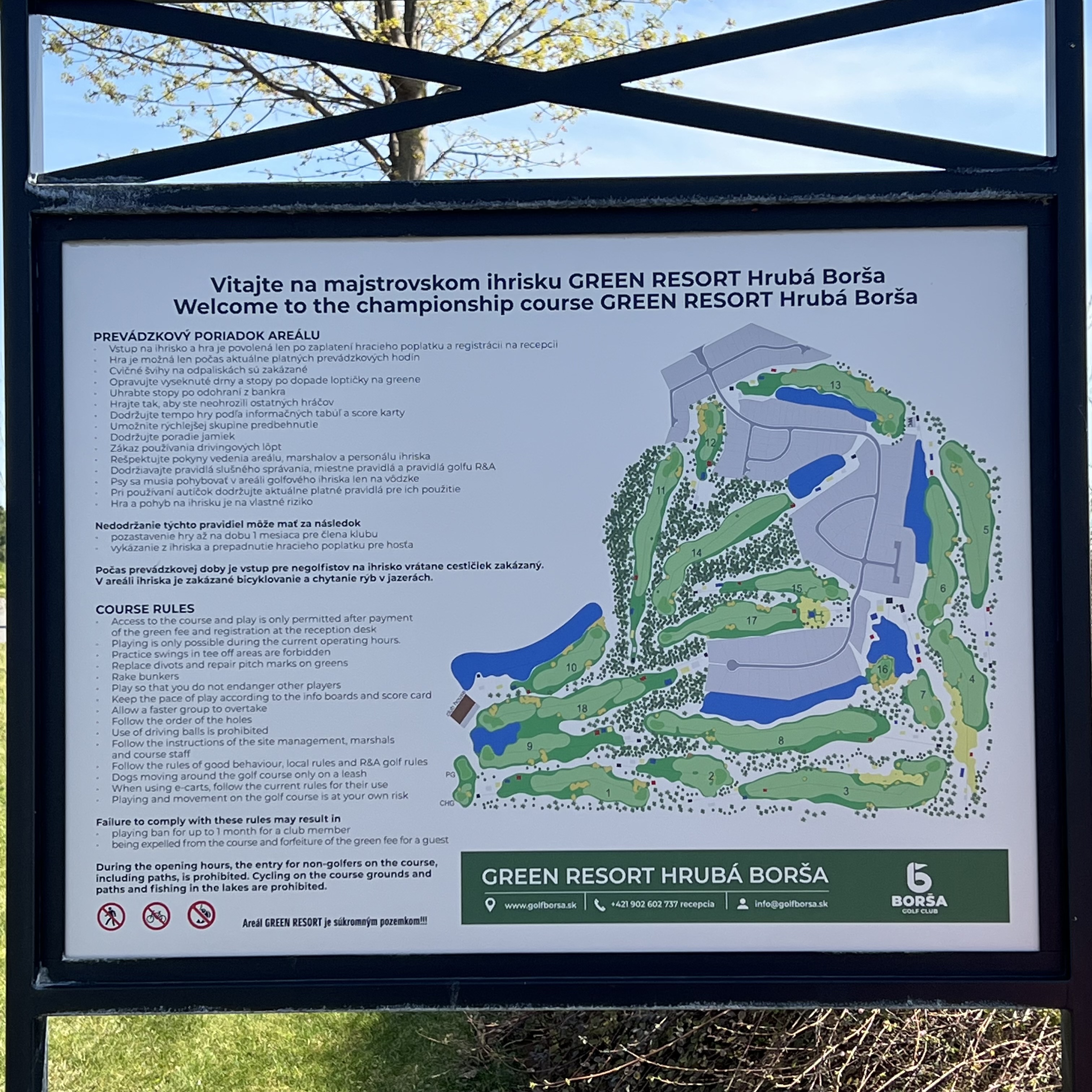 Ako sa vysporiadať s daždivým počasím na ihrisku