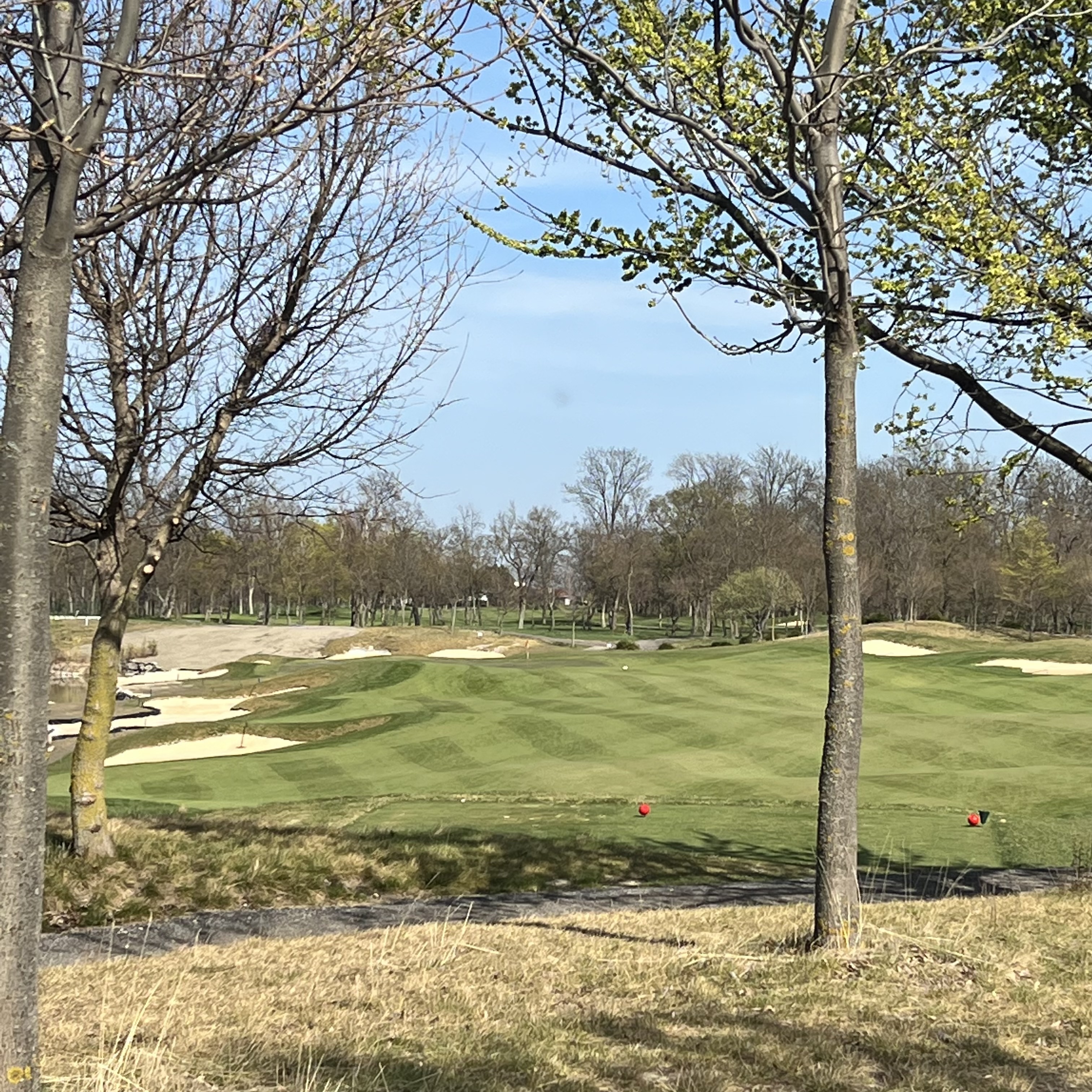 Nájdite si ten pravý golfový klub