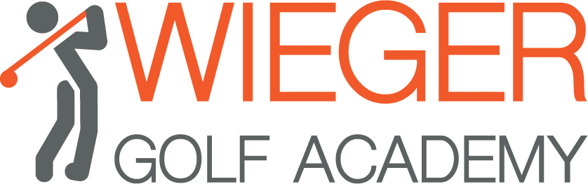 Wieger Golf Academy