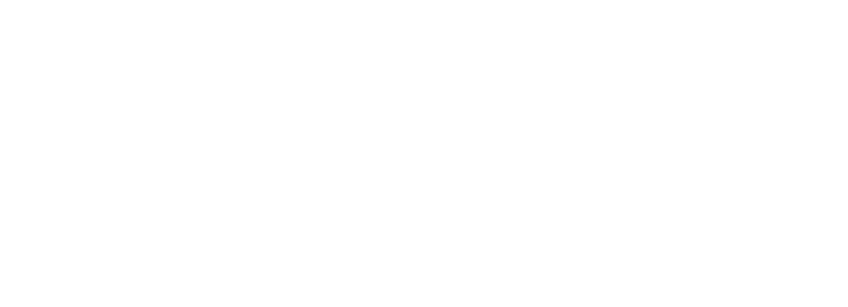 WGC Art