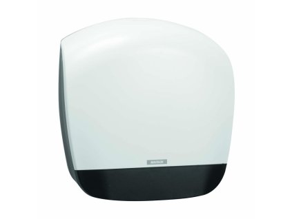 HY900690