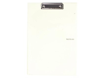 KP557700