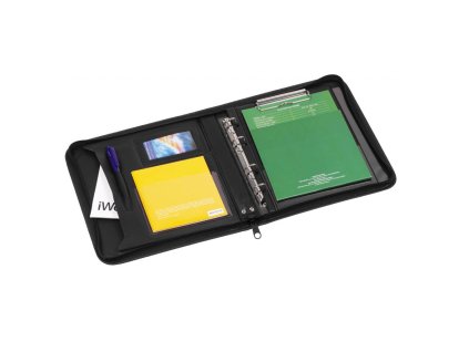 KP560200