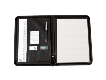 KP562000