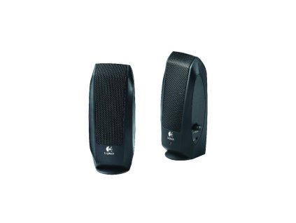 LG000010