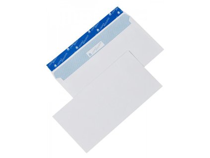 OB860020