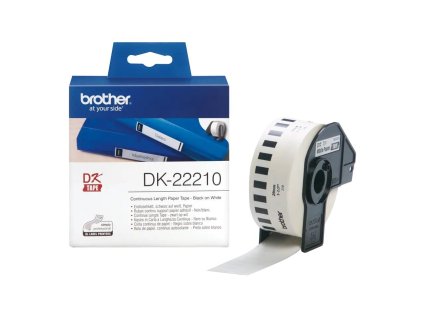 BR222100