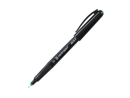 CE461610