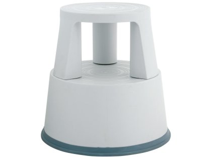 QC001003