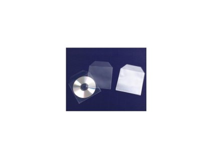 QC002207