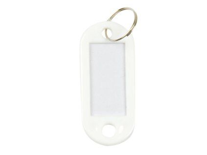 QC010874