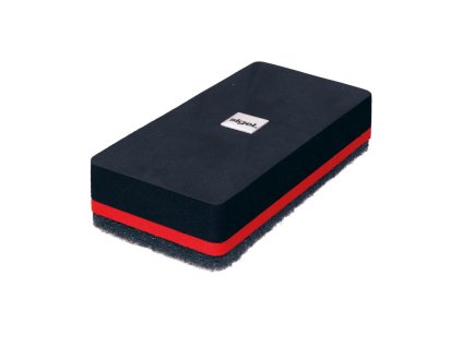 SI000188