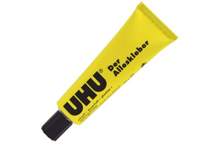 UH460150
