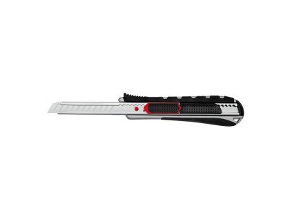 Rezač Wedo 2 v 1 9mm