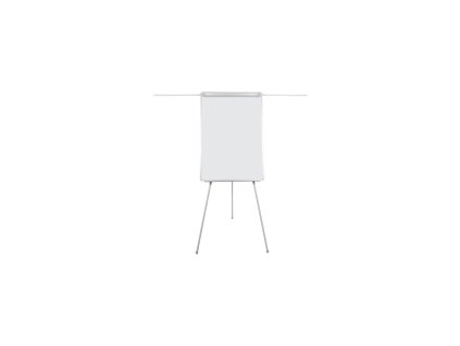 Flipchart Bi-Office EARTH