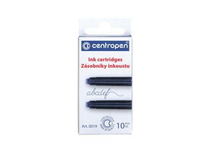 CE001910
