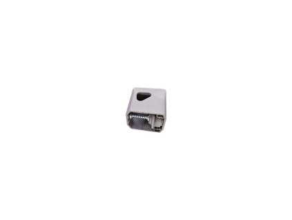 DA985000