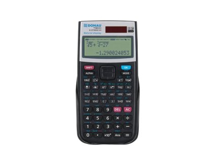 DO600201