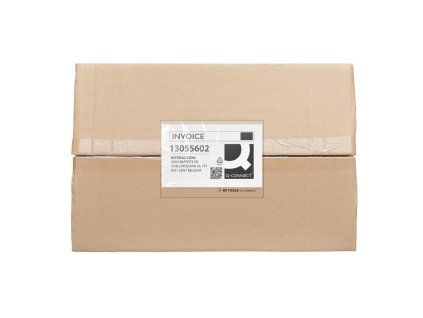 QC014336