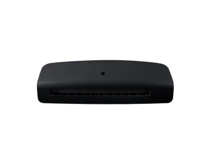 QC017001