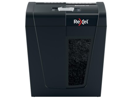 RX020123