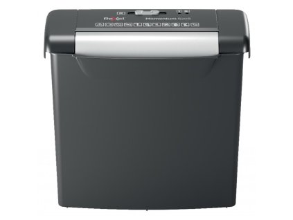 RX104568