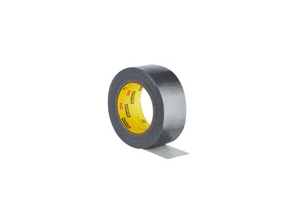 Opravná páska Scotch,Extremium, vysokovýkonná, do každého počasia, 27m x 48mm, šedá Vysokoúčinná lepiaca páska do každého počasia Scotch® Extremium™
