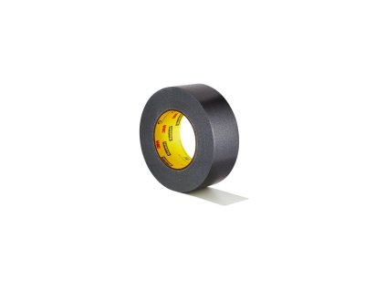 Opravná páska Scotch,Extremium, ULTRA, vysokovýkonná, 25m x 48mm, čierna Mimoriadne vysokoúčinná lepiaca páska Scotch® Extremium™ ULTRA typu duct