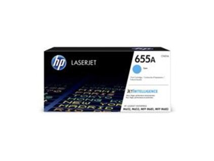 HP451451