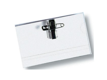 DO834800