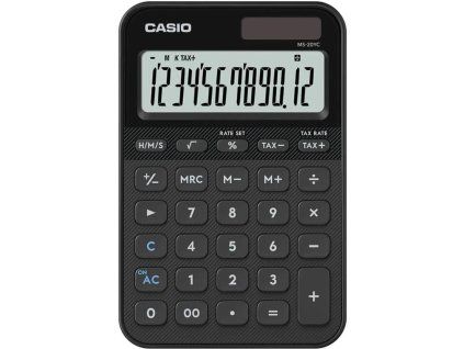 CS000141