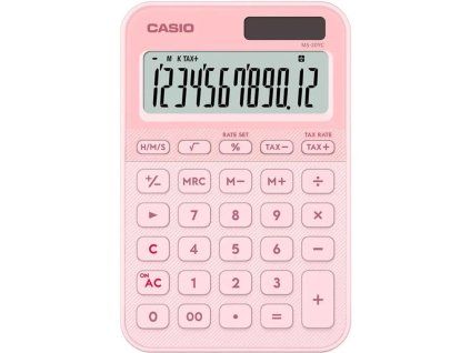 CS000143